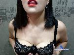 Peach_Kamilla stripchat livecam show performer room profile