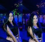 ZoeAndersson_ stripchat livecam show performer room profile