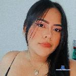 carol_bigtits stripchat livecam show performer room profile