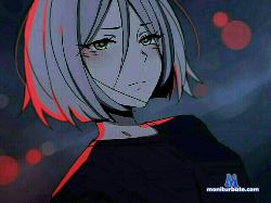 Junko_kim stripchat livecam performer profile