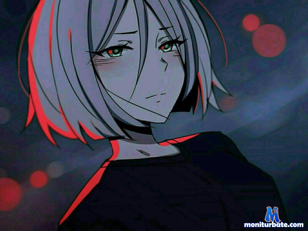 Junko_kim Stripchat performer girls private Price Thirty Two Sixty auto Tag Interactive Toy do Dance do Oil auto Tag Lovense do Squirt do Striptease do Fingering auto Tag Hd fetishes age Teen body Type Petite hair Color Red do Talk do Topless do Twerk do Role Play do Sex Toys do Foot Fetish do Dildo do Deep Throat do Doggy Style subculture Bdsm do Smoking subculture Student hair Color Black auto Tag Recordable Private do Titty Fuck tag Language Russian Speaking ethnicity Asian heels private Price Sixteen To Twenty Four specifics Tattoos small Audience do Fisting auto Tag New private Price Eight hair Color Colorful subculture Mistresses leather nylon subculture Slave do Domination auto Tag P2 P do Erotic Dance do Oil Show do Dildo Or Vibrator do Cowgirl do Handjob do Flashing do Ahegao do Upskirt do Spanking auto Tag Recordable Public