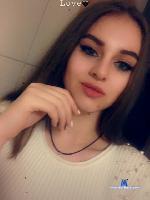 Caisie_Rox stripchat livecam show performer room profile