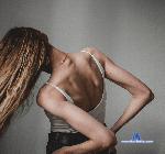 Lya_Wow stripchat livecam show performer room profile