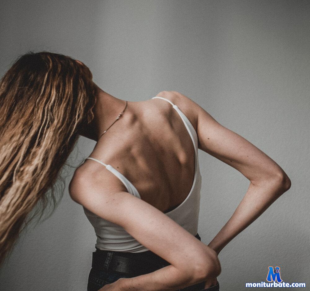 Lya_Wow Stripchat performer girls age Young hair Color Blonde private Price Thirty Two Sixty auto Tag Interactive Toy do Dance do Oil auto Tag Lovense do Squirt do Striptease do Fingering specific Shaven auto Tag Hd fetishes ethnicity White body Type Petite hair Color Red do Talk do Topless do Sex Toys do Anal do Blowjob do Foot Fetish do Dildo do Deep Throat do Doggy Style subculture Bdsm do Smoking hair Color Black specific Small Tits do Titty Fuck sexting heels do Vaping specifics Tattoos small Audience subculture Glamour auto Tag New hair Color Colorful subculture Mistresses latex auto Tag P2 P valentines do Erotic Dance do Oil Show do Dildo Or Vibrator do Gagging do Handjob do Ahegao do Spanking