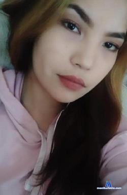 aria_kim stripchat livecam performer profile