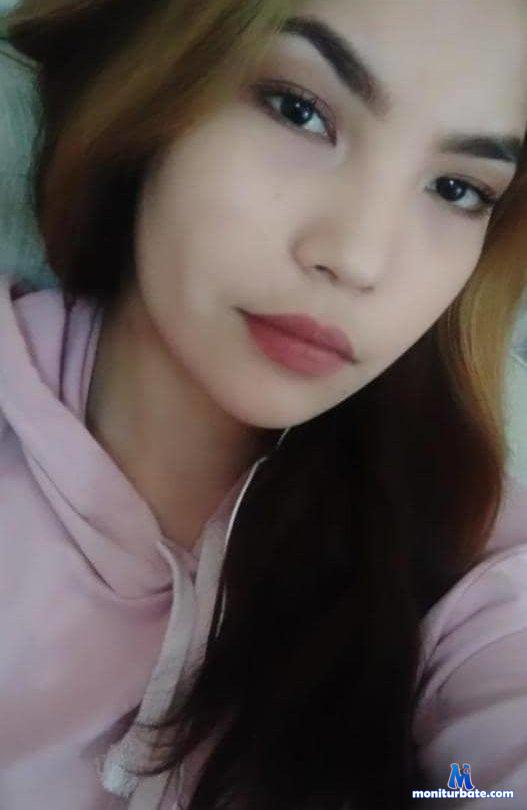 aria_kim Stripchat performer girls age Young do Dance do Play Games do Oil do Ohmibod do Squirt do Cream Pie do Striptease do Fingering specifics Big Ass specifics Big Tits specific Shaven do Talk do Topless do Anal do Blowjob do Dildo do Doggy Style do Smoking subculture Student hair Color Black body Type Medium ethnicity Asian private Price Sixteen To Twenty Four small Audience do Fisting do Fuck Machine private Price Eight hair Color Colorful do Erotic Dance do Oil Show do Dildo Or Vibrator