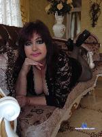 ElenaZed stripchat livecam show performer room profile