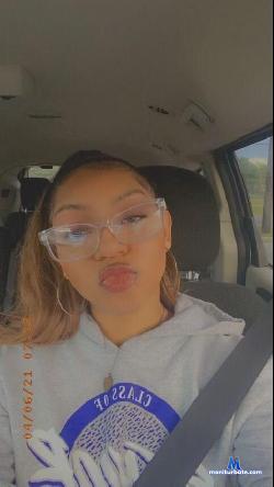 iwone316 stripchat livecam performer profile