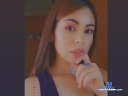 celesteaniston stripchat livecam performer profile
