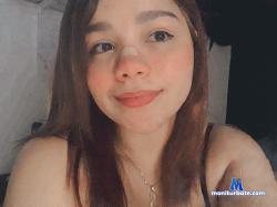 supertits stripchat livecam performer profile
