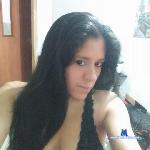 bellahott_ stripchat livecam show performer room profile