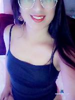 Trixie_Jones_ stripchat livecam show performer room profile