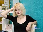 Bunny_Fox stripchat livecam show performer room profile