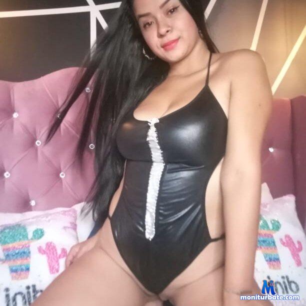 samy_fx01 Stripchat performer tag Language Colombian tag Language Spanish Speaking girls age Young ethnicity Latino do Shower do Squirt do Striptease do Fingering specifics Big Ass specifics Big Tits specific Shaven do Twerk do Sex Toys do Anal do Blowjob do Deep Throat do Doggy Style do Smoking hair Color Black body Type Medium do Titty Fuck small Audience subculture Glamour do Fisting specifics Hairy auto Tag New private Price Eight specific Trimmed auto Tag P2 P do Erotic Dance do Oil Show do Dildo Or Vibrator do Anal Toys do Cumshot do Handjob do Flashing do Ass To Mouth do Ahegao do Spanking do Facesitting do Camel Toe do Double Penetration do Ejaculation