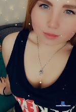 XXLil_BunnyXX stripchat livecam show performer room profile