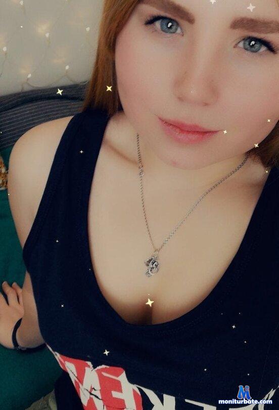 XXLil_BunnyXX Stripchat performer girls hair Color Blonde private Price Thirty Two Sixty do Striptease do Fingering specifics Big Ass specifics Big Tits age Teen ethnicity White hair Color Red do Talk do Dildo subculture Student hair Color Black body Type Medium small Audience auto Tag New auto Tag P2 P do Dildo Or Vibrator