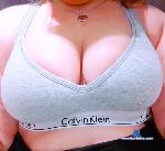 angeldevil193 stripchat livecam show performer room profile