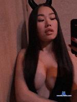 kurenai_01 stripchat livecam show performer room profile
