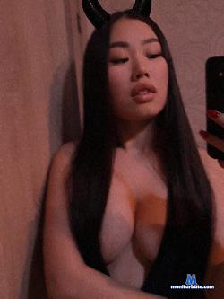 kurenai_01 stripchat livecam performer profile