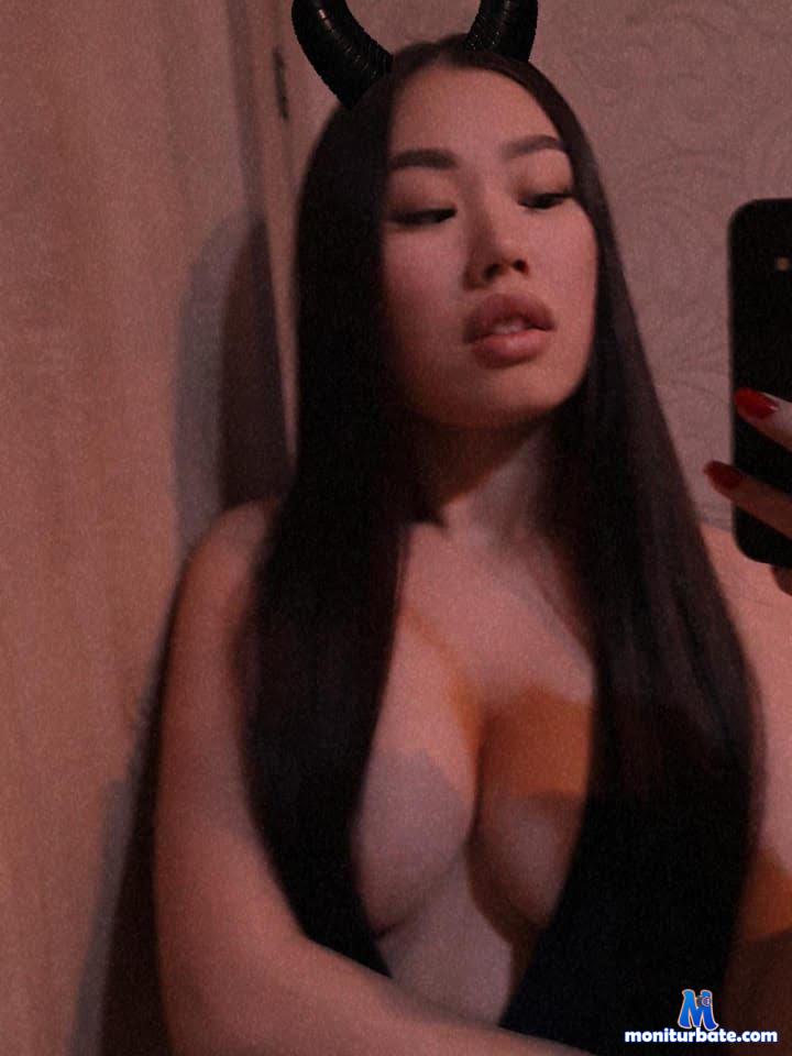 kurenai_01 Stripchat performer girls private Price Thirty Two Sixty auto Tag Interactive Toy do Dance auto Tag Lovense do Fingering specifics Big Ass specifics Big Tits auto Tag Hd age Teen do Sex Toys do Blowjob do Dildo subculture Student hair Color Black body Type Medium do Titty Fuck tag Language Russian Speaking ethnicity Asian private Price Sixteen To Twenty Four small Audience auto Tag New hair Color Colorful auto Tag P2 P do Erotic Dance do Dildo Or Vibrator