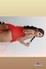 kirasofia stripchat livecam show performer room profile