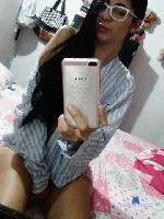 haidy_xxo stripchat livecam show performer room profile