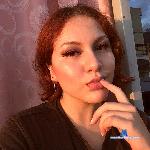 saranicex stripchat livecam show performer room profile