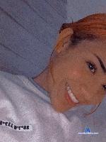 Laurah_ stripchat livecam show performer room profile