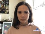 SuzyKitty stripchat livecam show performer room profile
