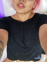 Mezcal_Barbie stripchat livecam show performer room profile