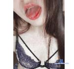 Im_so_sweety stripchat livecam show performer room profile