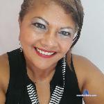 linda_mature_ stripchat livecam show performer room profile