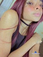 lexabrownie stripchat livecam show performer room profile