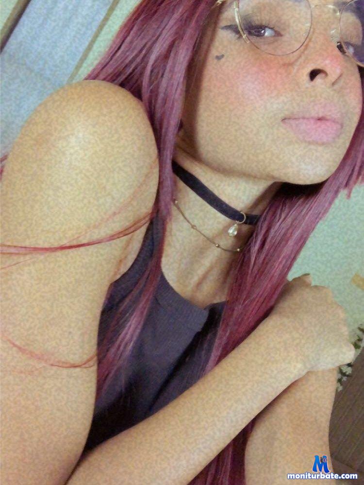 lexabrownie Stripchat performer tag Language Colombian tag Language Spanish Speaking girls ethnicity Latino private Price Thirty Two Sixty do Dance do Oil do Squirt do Cream Pie do Fingering specifics Big Ass auto Tag Hd age Teen body Type Petite hair Color Red do Topless do Sex Toys do Anal do Blowjob do Anal Plug do Dildo do Nipple Toys do Doggy Style hair Color Black specific Small Tits subculture Romantic small Audience auto Tag New ethnicity Ebony auto Tag P2 P do Erotic Dance do Oil Show do Dildo Or Vibrator do Anal Toys do Cumshot do Spanking