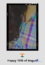 Muskan_preet stripchat livecam show performer room profile