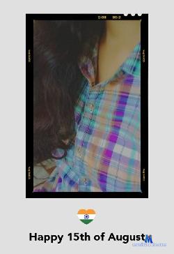 Muskan_preet stripchat livecam performer profile