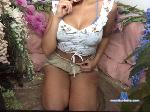 JungleNymphxo stripchat livecam show performer room profile