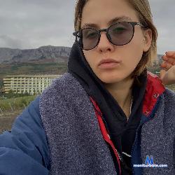 lax_raw stripchat livecam performer profile