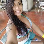 Chantal_Moans stripchat livecam show performer room profile