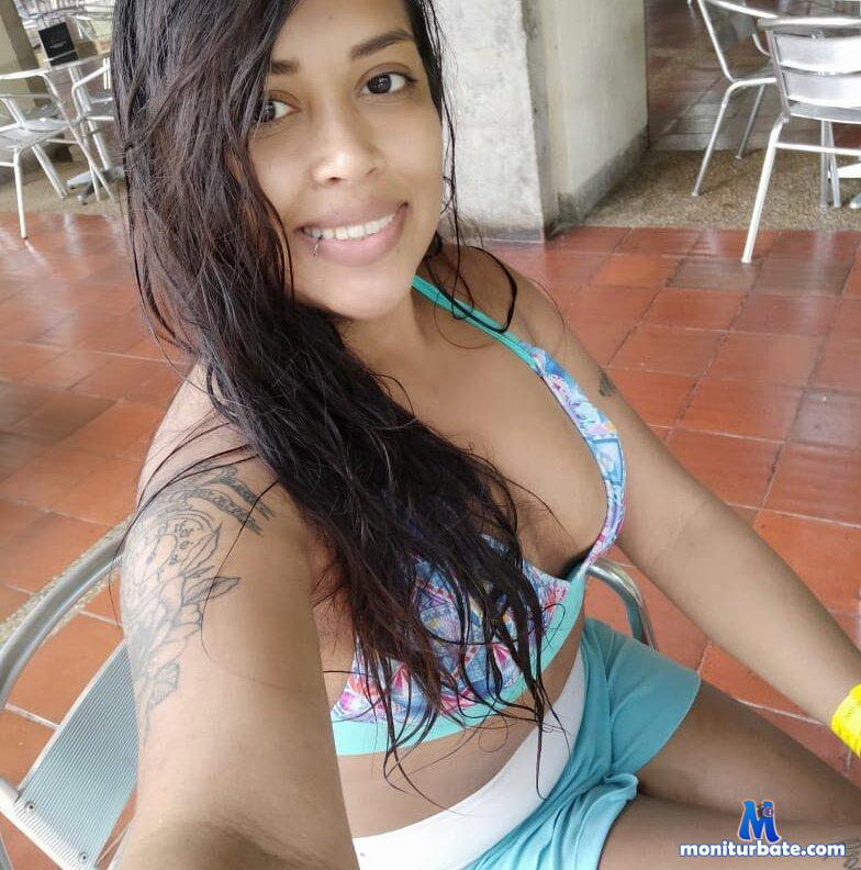 Chantal_Moans Stripchat performer tag Language Colombian tag Language Spanish Speaking girls age Young ethnicity Latino do Dance do Oil do Squirt do Striptease do Fingering do Anal do Blowjob do Smoking hair Color Black body Type Medium small Audience auto Tag New private Price Eight