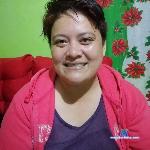 xxxcandysugarx stripchat livecam show performer room profile