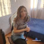 pink_dragonfly stripchat livecam show performer room profile