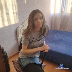 pink_dragonfly stripchat livecam performer profile