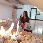 marai_simons stripchat livecam show performer room profile