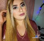 Tiffany_louis stripchat livecam show performer room profile