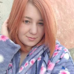 Ledik2021 stripchat livecam performer profile