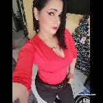 milujade1 stripchat livecam show performer room profile