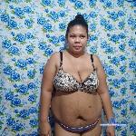 sweetasiancamgirl stripchat livecam show performer room profile