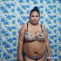 sweetasiancamgirl stripchat livecam performer profile