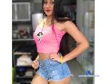 hellen_sex18 stripchat livecam show performer room profile